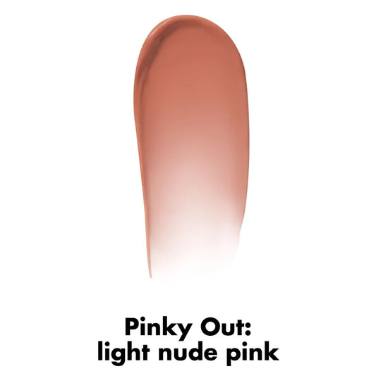 e.l.f Cosmetics Pout Clout Lip Plumping Pen- Pinky Out