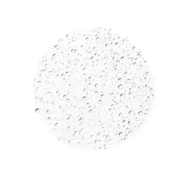 e.l.f Cosmetics Power Grip Dewy Setting Spray 80g