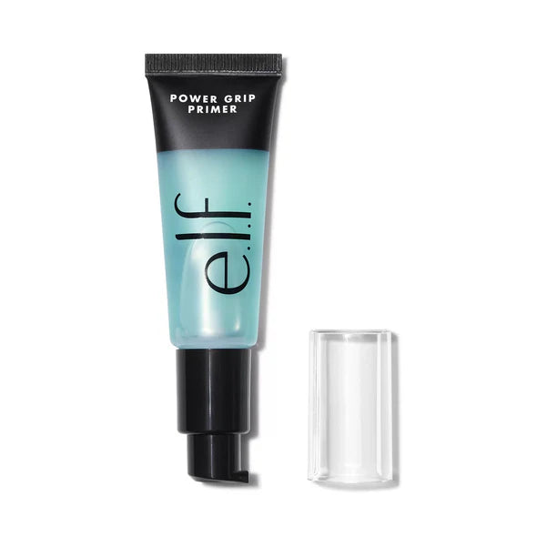 e.l.f Cosmetics Power Grip Primer- Clear 24ml