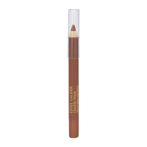 Estee Lauder Double Wear Stay-in-Place Lip Pencil 18 Nude 1.2g