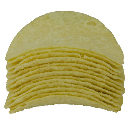 Pringles Dill Pickle 158g