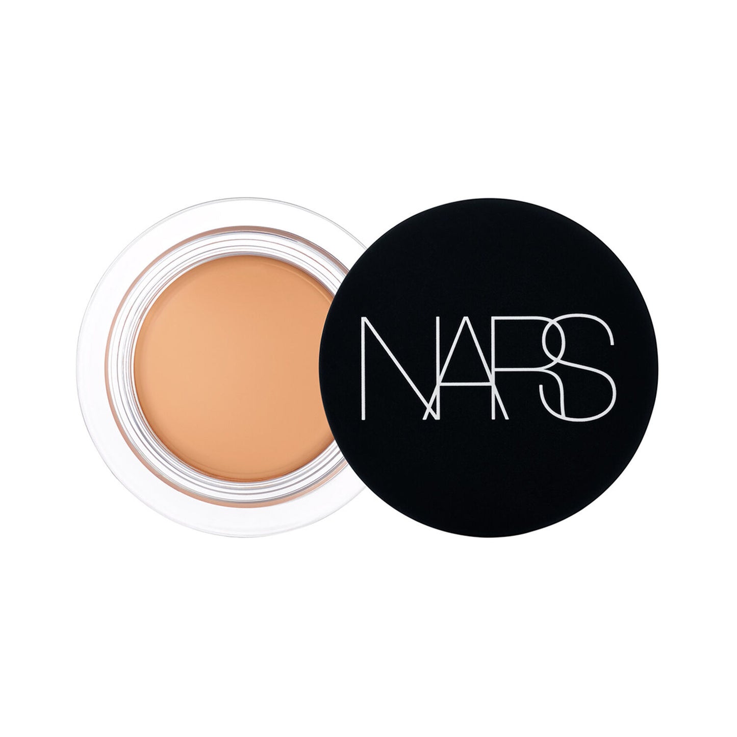 NARS Soft Matte Complete Concealer- Ginger
