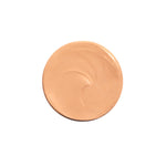 NARS Soft Matte Complete Concealer- Ginger