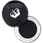 Rimmel London Scandaleyes Gel Eyeliner 001 Black 2.4g