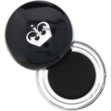 Rimmel London Scandaleyes Gel Eyeliner 001 Black 2.4g