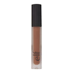 E.L.F. Liquid Matte Lipstick Coffee 2.7g
