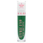 Jeffree Star Cosmetics Velour Liquid Lipstick-Mistletoe