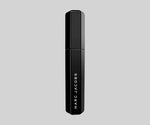 Marc Jacobs Beauty Velvet Noir Major Volume Mascara Noir