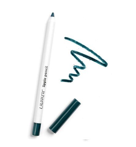 Colourpop Lippie Pencil- ALT