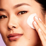 Kate Somerville Delikate Soothing Cleanser 120ml