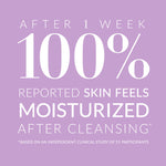 Kate Somerville Delikate Soothing Cleanser 120ml