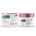Cetaphil Healthy Radiance Night Cream 50g