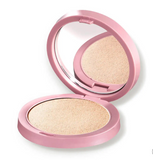 Wander Beauty Wanderess Glow Illuminator- After Hours