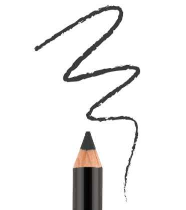 Bodyography Eye Pencil Onyx 1.1g