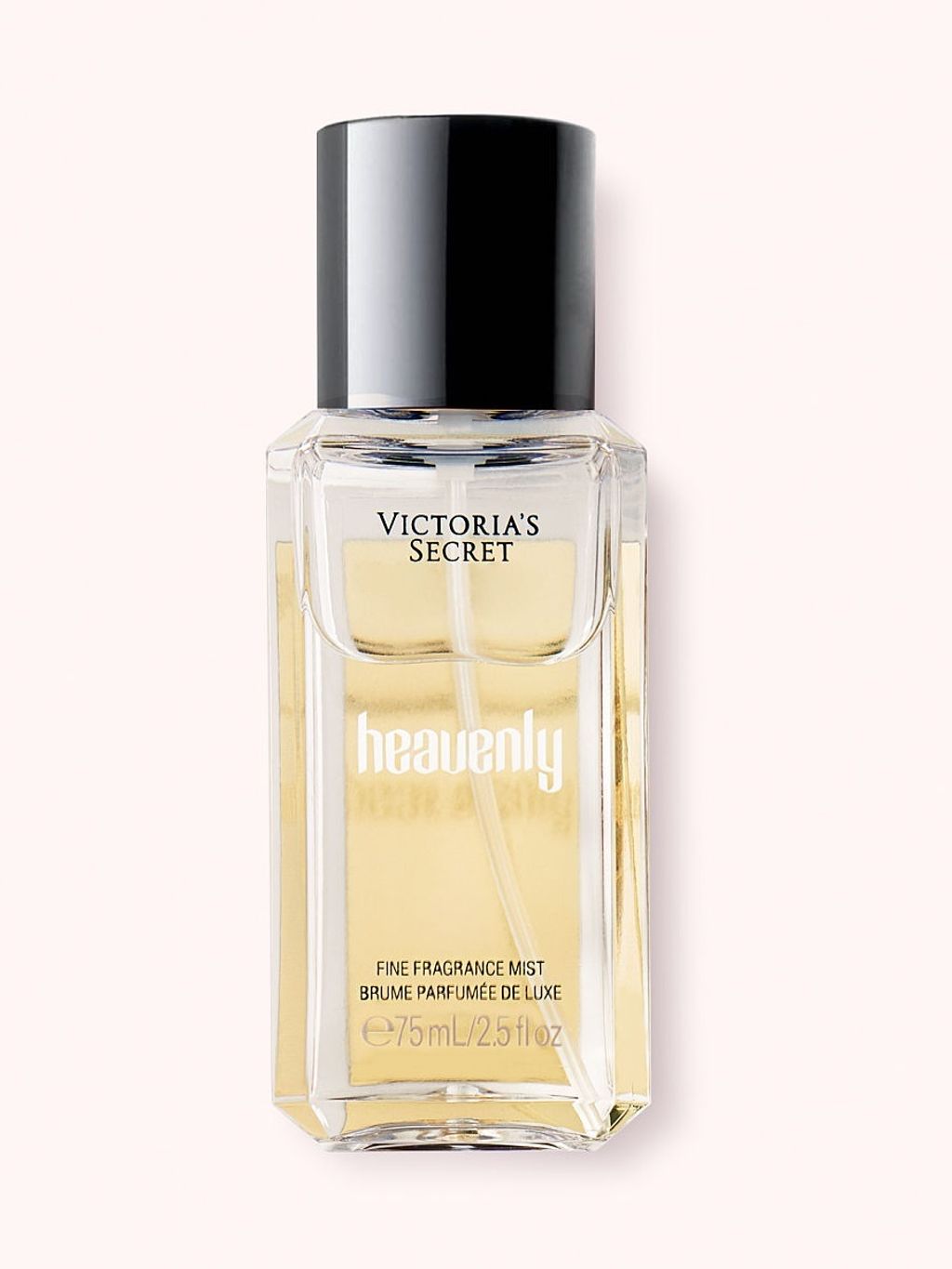Victoria's Secret Heavenly Fine Fragrance Mist 75ml