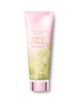 Victoria's Secret Valvet Petals Radiant Fragrance Lotion 236ml