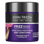 John Frieda Miraculous Recovery Deep Conditioner