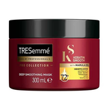 TRESemme Keratin Smooth Mask