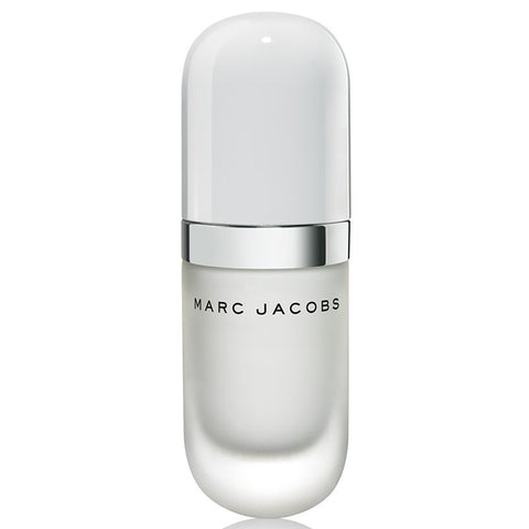 Marc Jacobs Under(Cover) Perfecting Coconut Face Primer-Invisible