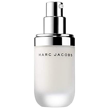 Marc Jacobs Under(Cover) Perfecting Coconut Face Primer-Invisible