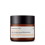 Perricone MD Vitamin C Ester Photo-Brightening Moisturizer SPF 30, 59ml