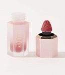 SHEGLAM Color Bloom Liquid Blush Rose Ritual