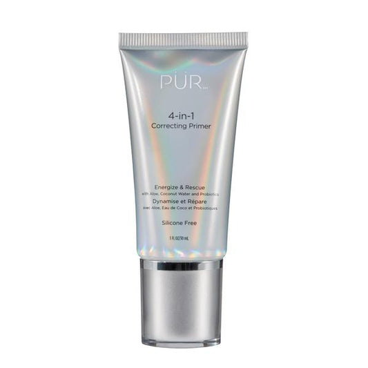 PUR 4 in 1 Correcting Primer Energize & Rescue