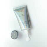 PUR 4 in 1 Correcting Primer Energize & Rescue