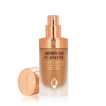 Charlotte Tilbury Airbrush Flawless Foundation- 12 Cool 30ml