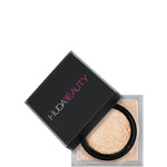 Huda Beauty Easy Bake Loose Baking & Setting Powder- Pound Cake 20g