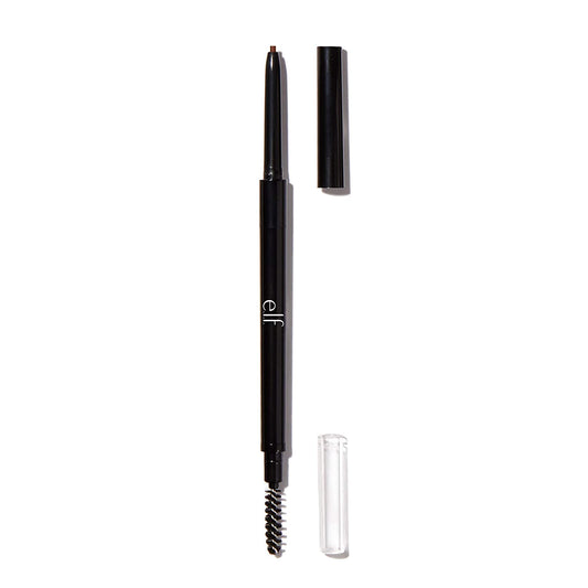 E.L.F Cosmetics Ultra Precise Brow Pencil Black