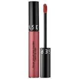 Sephora Collection Cream Lip Stain 13 Marvellous Mauve