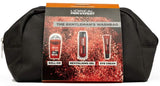 L'Oreal Paris Men Expert The Gentleman's Washbag Gift Set