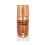 Charlotte Tilbury Airbrush Flawless Foundation- 14 Cool 30ml
