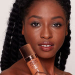 Charlotte Tilbury Airbrush Flawless Foundation- 14 Cool 30ml
