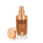 Charlotte Tilbury Airbrush Flawless Foundation- 14 Cool 30ml