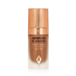 Charlotte Tilbury Airbrush Flawless Foundation- 14 Neutral 30ml