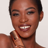 Charlotte Tilbury Airbrush Flawless Foundation- 14 Neutral 30ml