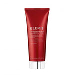 Elemis Frangipani Monoi Hair & Scalp Mask 200ml