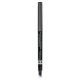 Rimmel London Exaggerate Waterproof Eye Definer 261 Noir