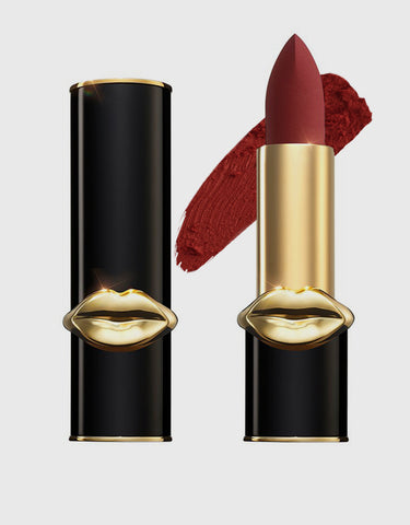 PAT Mcgrath Labs Mattetrance Lipstick-Guinevere