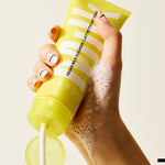 Milk Makeup Vegan Milk Cleanser 59ml