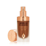 Charlotte Tilbury Airbrush Flawless Foundation- 16 Neutral 30ml