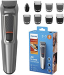 Philips 9 in 1 All In One Trimmer, Series 3000 MG3722/33