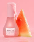 Glow Recipe Watermelon Glow Niacinamide Dew Drops 15ml