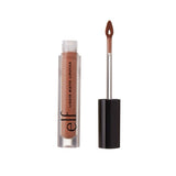 E.L.F. Liquid Matte Lipstick Coffee 2.7g