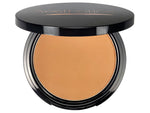 Aesthetica Sunset Bronzer