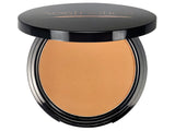 Aesthetica Sunset Bronzer