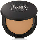BH Studio Pro Matte Finish Pressed Powder 250