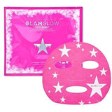 Glam Glow Coolsheet No Drip Hydrating Mask
